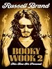 Booky Wook 2: This time it's personal
