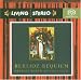 Berlioz: Requiem [Hybrid SACD]