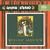 Berlioz: Requiem [Hybrid SACD]