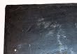 14" X 7" Flagstone Slate Roofing [CAPITOL CITY LUMBER]
