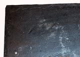 14" X 7" Flagstone Slate Roofing [CAPITOL CITY LUMBER]
