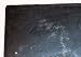 14" X 7" Flagstone Slate Roofing [CAPITOL CITY LUMBER]