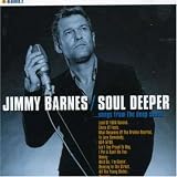Soul Deeper - Songs from the Deep South [Australian Import]