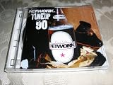 Network TuneUp 90