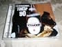 Network TuneUp 90