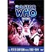 Doctor Who: Snakedance (Story 125)