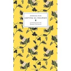 Jamaica Inn (Virago Modern Classics)