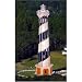 Search : Lighthouse Woodcraft Construction Kit