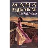 Mara, Daughter of the Nile (Puffin Story Books)