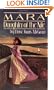 Mara, Daughter of the Nile (Puffin Story Books)