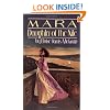 Mara, Daughter of the Nile