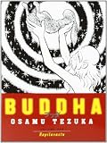 Buddha, Volume 1: Kapilavastu