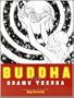 Buddha, Volume 1: Kapilavastu (Buddha)
