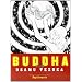 Buddha, Vol. 1: Kapilavastu