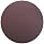 3M PSA Cloth Disc 348D, X Weight Cloth, PSA Attachment, Aluminum Oxide, 12" Diameter, 80 Grit, Brown (Pack of 10)