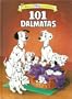 101 Dalmatas (Libro de Disney en Espanol) (Spanish Edition)