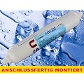 SBS K�hlschrank Wasser Filter ersetzt WSF-100, BL-9808
