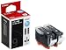 Canon �������󥯥����ȥ�å� BCI-9BK �֥�å� 2�ĥѥå� BCI-9BK2P