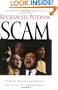 Scam: How the Black Leadership Exploits Black America