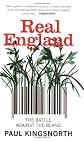 Real England: The Battle Against the Bland
