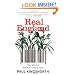 Real England: The Battle Against the Bland