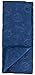 Kay Dee Designs Microfiber Embossed Countertop Drying Mat, Nautical, 16 by 20-Inch