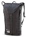 Amazon price tracker, Amazon price history charts, Salewa Rucksack THE PIG 35, schwarz (990)