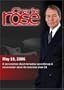 Charlie Rose with Brian Ross &