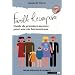 Famille recompos�e : Guide de premiers secours pour une vie harmonieuse