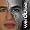 Amazon MP3: Wer Du Bist bei MP3-Downloads zum Namen: 51U2DEHXPlL._SL30_