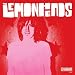 The Lemonheads