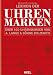 Horlbecks Lexikon der Uhrenmarken: Über 300 Uhrenmarken von A.Lange & Söhne bis Zenith;