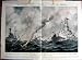 1922 NAVY SHIPS RESCUE BOAT LLOYD GEORGE CATTLE ANKOLE