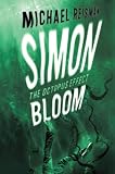 Simon Bloom, The Octopus Effect