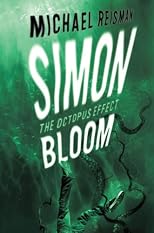 Simon Bloom, The Octopus Effect
