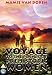 Voyage To The Planet Of Prehistoric Women DVD  from ELSTREE HILL