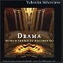 Valentin Silvestrov: Drama