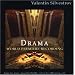 Valentin Silvestrov: Drama