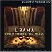 Classical Music : Valentin Silvestrov: Drama