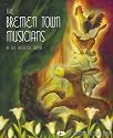 The Bremen Town Musicians