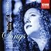Wesendonck Lieder (Mathilde Wesendonck): Schmerzen con Download MP3 per nominativo: 51U2FQm5mNL._SL75_