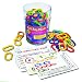 Classroom Math Ring O Link