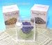 ���蕨�E�M�t�g�Ɂ�N���ABOX�v���U�[�u�h�t�����[�A�����W�ƁyTea&Herb�z�n�[�u�e�B�[�E�O�����Z�b�gFL-PF-929