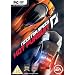 Need For Speed: Hot Pursuit (PC DVD)