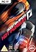 Need for speed Hot pursuit (PC) (͢����)