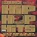 Hot Party 90-The Source Presents: Hip Hop Hits Vol. 2