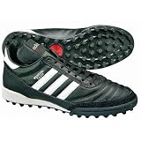 Adidas Fussballschuhe MUNDIAL TEAM - 