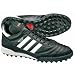 Adidas Fussballschuhe MUNDIAL TEAM