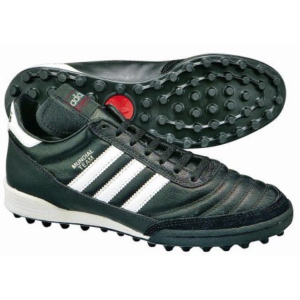 Adidas Fussballschuhe MUNDIAL TEAM