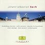 Bach : Concertos brandebourgeois - Concertos pour &hellip ~ Johann S�bastian Bach